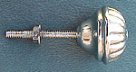 Knob