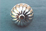 Knob Detail